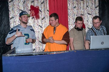 Bild 117 - Latuff Wiemersdorf 2020